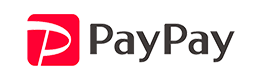 PayPay