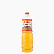 画像をギャラリービューアに読み込む, 手柄山本みりん